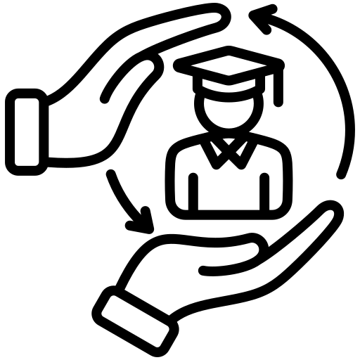 dedicated-user