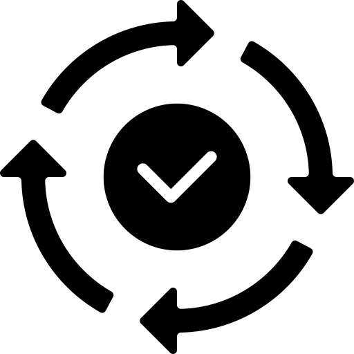 end-to-end